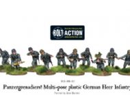 Model Colour - Intermediate Green - Val891
